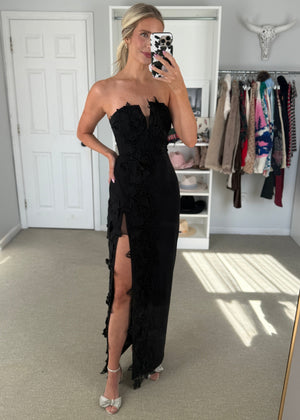 Amal Maxi