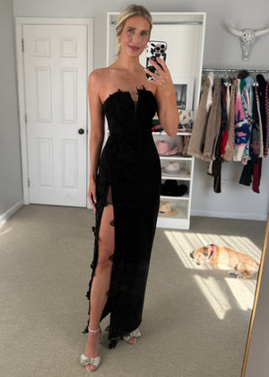 Amal Maxi