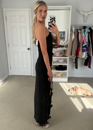 Amal Maxi
