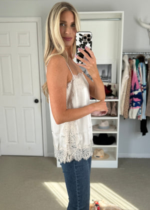 Dani Cami Pearl