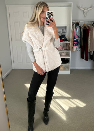 Montreal Vest