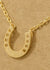 Goodluck Necklace