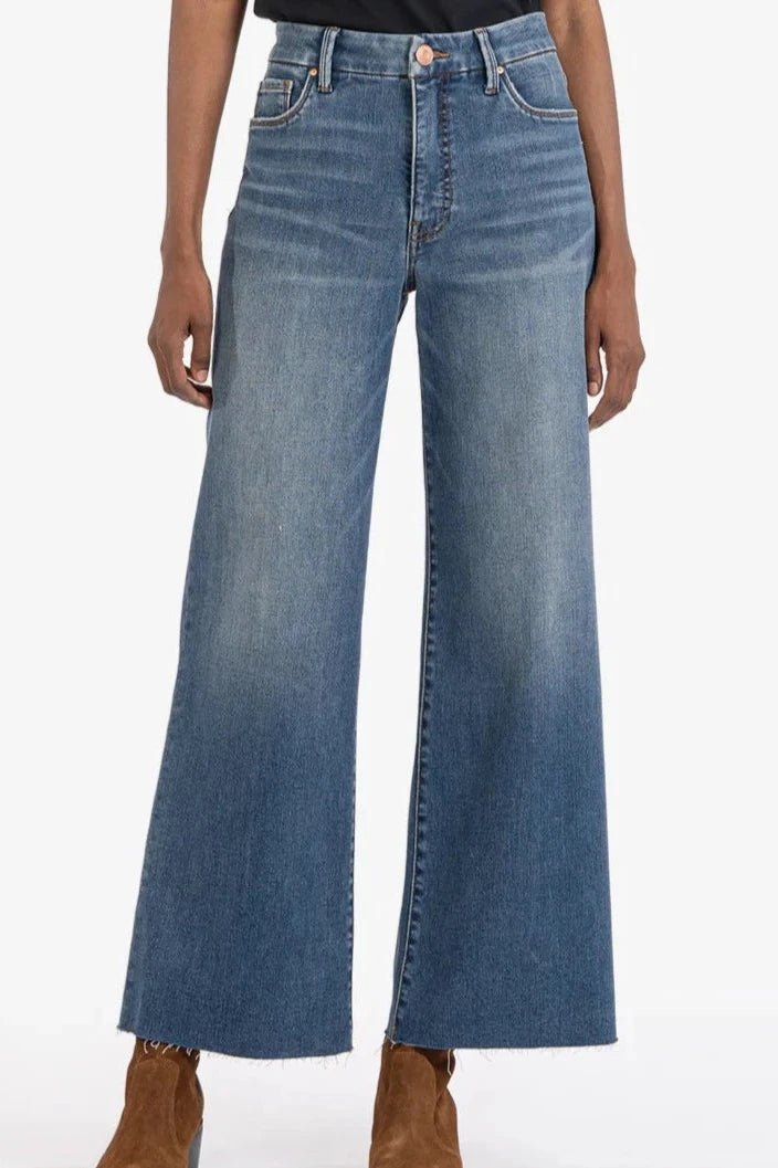 Taylor Jeans