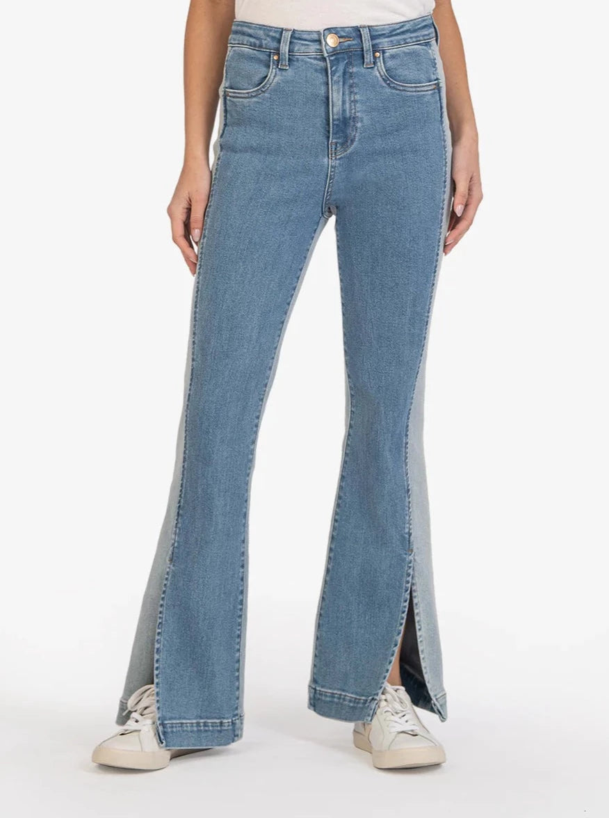 Delilah Jeans