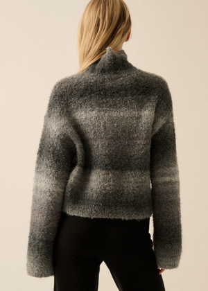 Deb Sweater