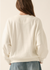 Whale Sweatshirt