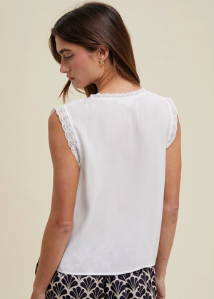 Kendall Top