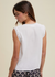 Kendall Top