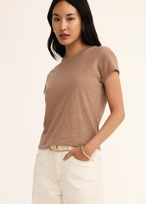 Willow Tee Iced Coffee