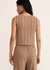 Carol Top Brown