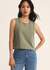 Briar Tank