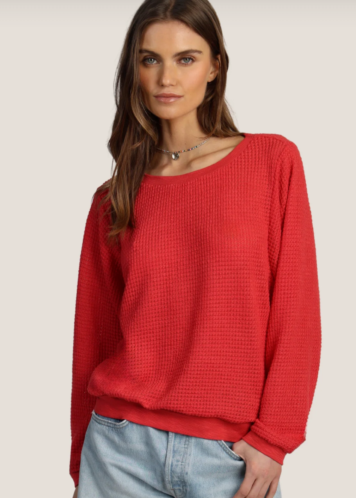Kerri Top