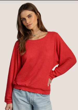 Kerri Top