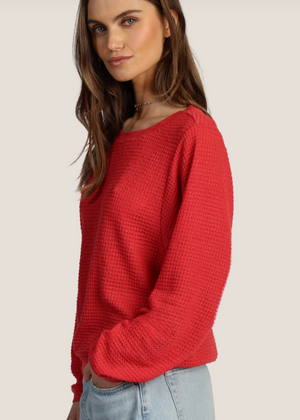 Kerri Top