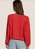 Kerri Top