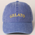 Gelato Ball Cap