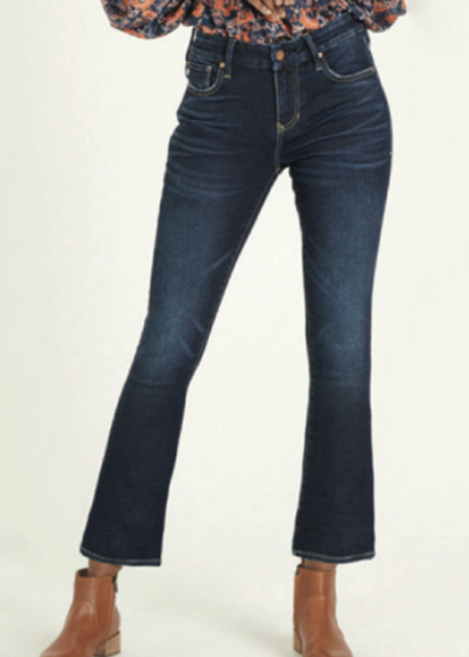Bellina Jeans