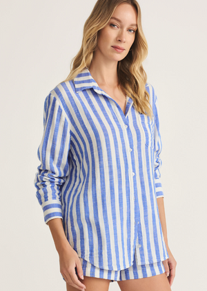 Kingsley Shirt