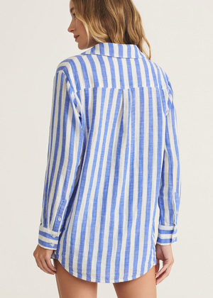 Kingsley Shirt