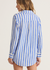 Kingsley Shirt