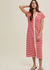 Revere Dress