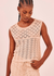 Mandie Top