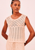 Mandie Top