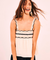 Elizabeth Top