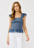 Mollie Top
