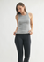 Essential Tank Grey