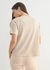 Barnett Tee Sand