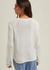 Lobster boat Sweater