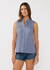 Abigail Top