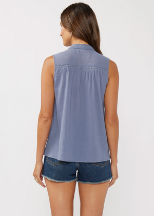 Abigail Top