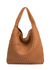 Johanna Bag Saddle