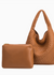 Johanna Bag Saddle