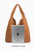 Johanna Bag Saddle