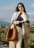 Johanna Bag Saddle
