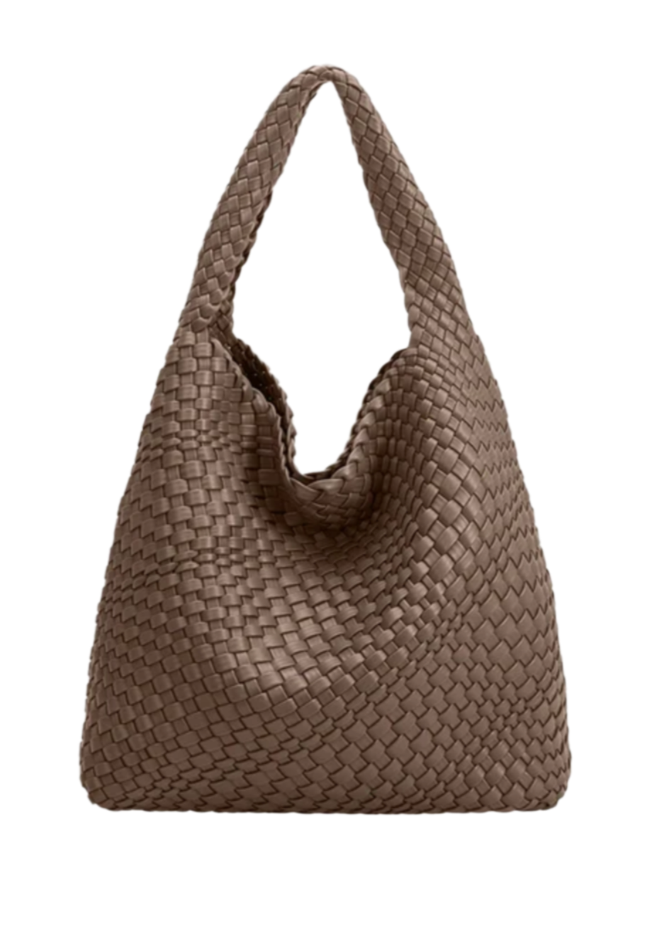 Johanna Bag Stone