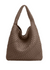Johanna Bag Stone