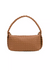 Alma Bag Tan