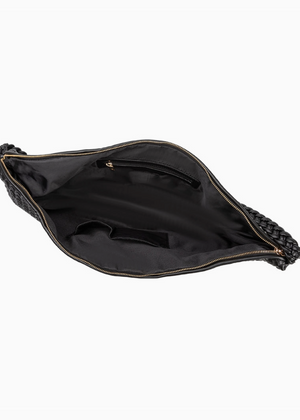 Raquel Bag Black