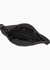Raquel Bag Black