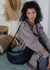 Raquel Bag Black