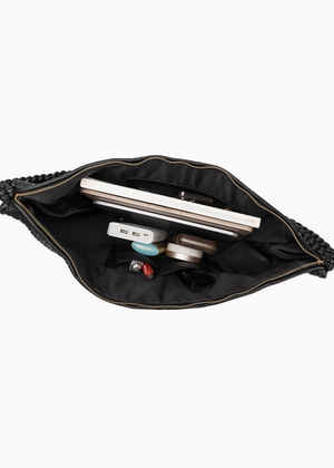 Raquel Bag Black