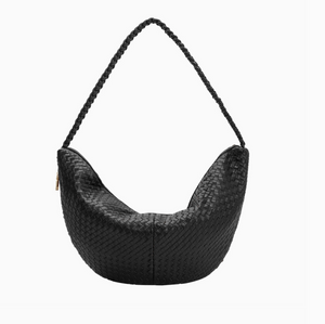 Raquel Bag Black