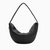 Raquel Bag Black