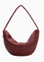 Raquel Bag Cranberry