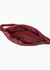 Raquel Bag Cranberry