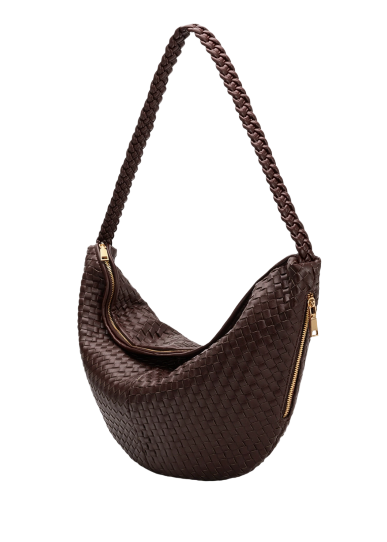 Raquel Bag Espresso